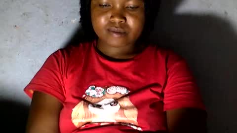 Nathy online show from 10/23/25, 06:23