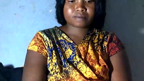 Nathy online show from 10/24/25, 04:47