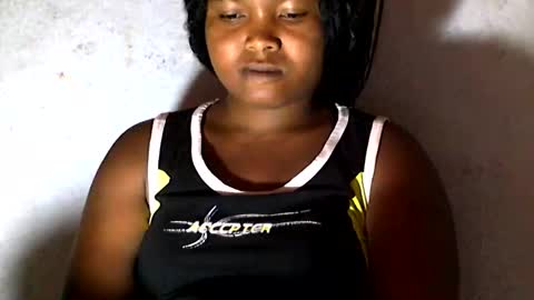 Nathy online show from 10/27/25, 09:02