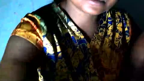 Nathy online show from 10/28/25, 05:00