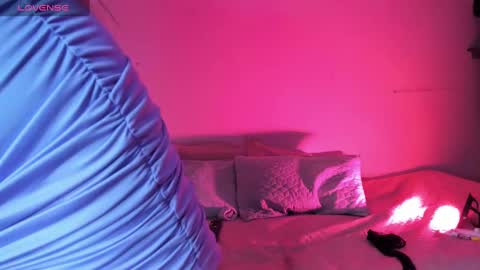 Nathalia online show from 03/02/25, 04:17