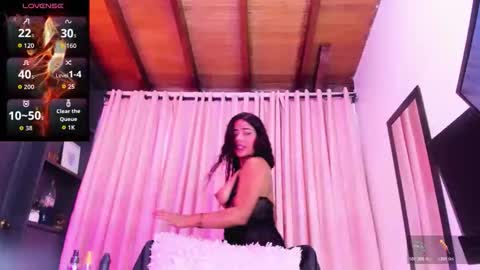 nathy online show from 05/25/26, 10:38