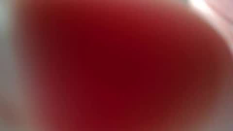 Nathaly Jones online show from 10/21/25, 03:24