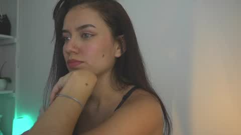 Nathy online show from 07/06/26, 10:12