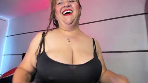 nathy  new independent account  online show from 06/09/26, 03:56