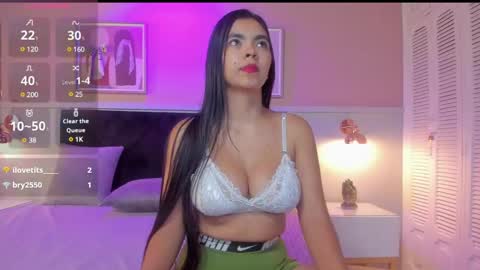 Nathyy online show from 01/07/25, 03:46