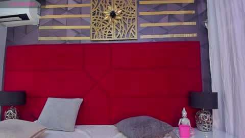 Nathyy online show from 01/09/25, 10:52