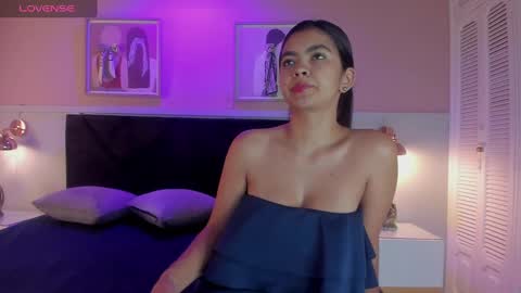 Nathyy online show from 01/14/25, 03:11