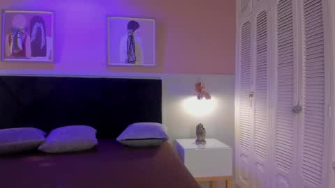 Nathyy online show from 01/15/25, 04:15