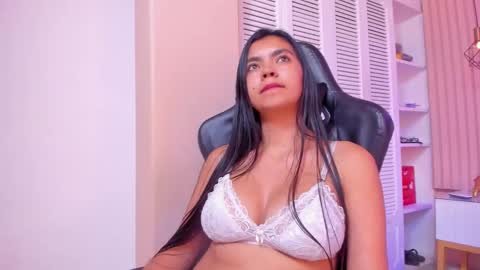 Nathyy online show from 01/18/25, 01:18