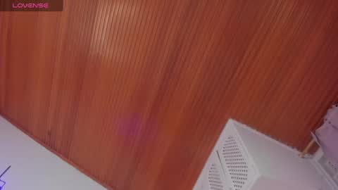 Nathyy online show from 01/31/25, 06:57