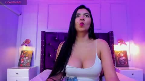 Nathyy online show from 03/05/25, 12:38