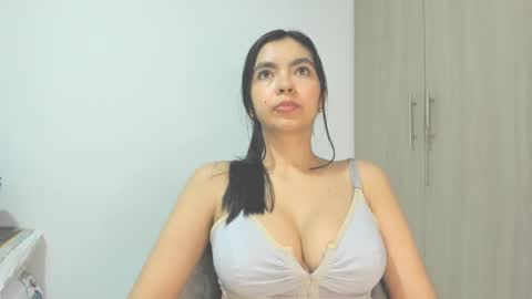 Nathyy online show from 10/01/25, 04:18