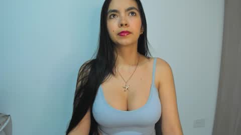 Nathyy online show from 10/14/25, 04:02