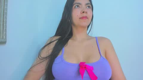 Nathyy online show from 11/09/25, 05:06