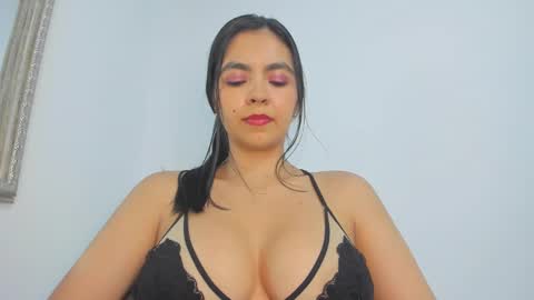 Nathyy online show from 11/12/25, 04:13