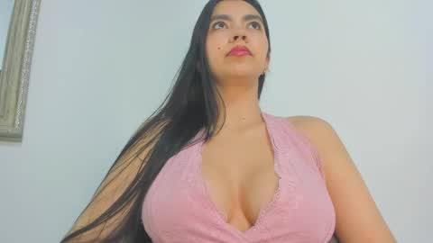 Nathyy online show from 11/15/25, 05:05