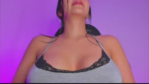 Nathyy online show from 05/06/26, 02:29
