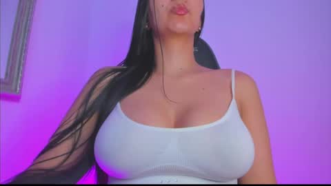 Nathyy online show from 05/12/26, 01:58