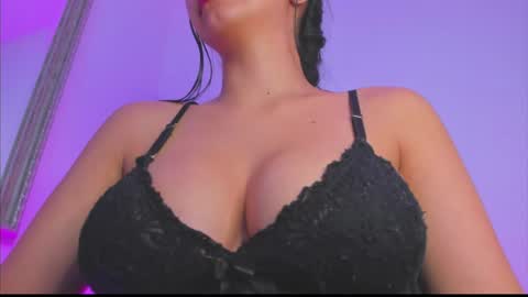 Nathyy online show from 05/20/26, 02:51