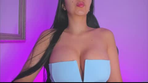 Nathyy online show from 06/06/26, 11:04
