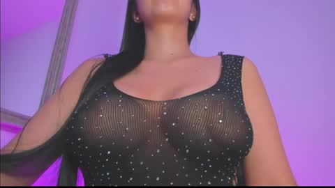 Nathyy online show from 06/10/26, 03:29