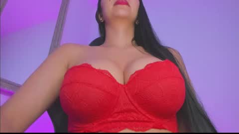 Nathyy online show from 06/11/26, 03:48