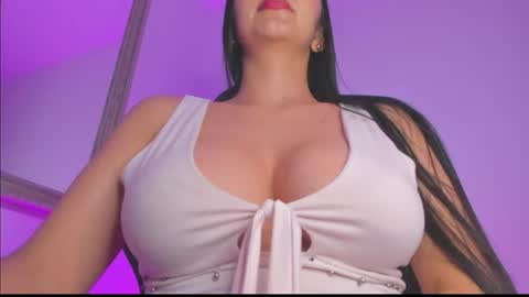 Nathyy online show from 06/12/26, 03:49
