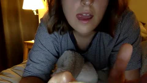 nati2706 online show from 09/15/25, 08:53