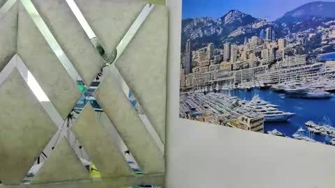 nati_fresh online show from 09/14/25, 07:57