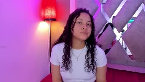 nati_fresh online show from 09/25/25, 07:39