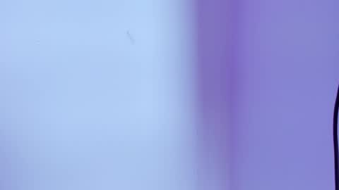 nati_fresh online show from 09/27/25, 07:19