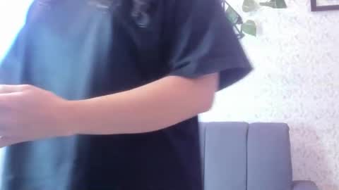 Snapshot of nati_fresh chatting on 10/31/25, 04:19 nati_fresh online show from 10/31/25, 04:19