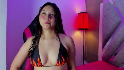 Snapshot of nati_fresh chatting on 11/18/25, 08:24 nati_fresh online show from 11/18/25, 08:24