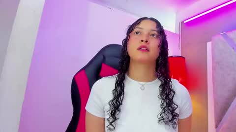 Snapshot of nati_fresh chatting on 11/25/25, 07:36 nati_fresh online show from 11/25/25, 07:36