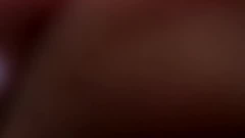 Snapshot of nati_fresh chatting on 11/29/25, 08:23 nati_fresh online show from 11/29/25, 08:23