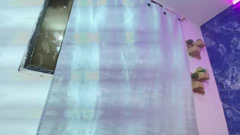 Snapshot of nati_fresh chatting on 12/04/25, 07:44 nati_fresh online show from 12/04/25, 07:44