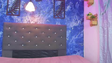 Snapshot of nati_fresh chatting on 12/13/25, 08:47 nati_fresh online show from 12/13/25, 08:47