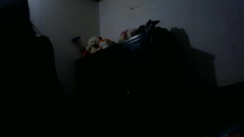 Snapshot of nati_s123 chatting on 11/12/25, 11:32 nati_s123 online show from 11/12/25, 11:32