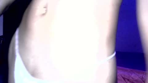 Snapshot of nati_s123 chatting on 11/15/25, 04:14 nati_s123 online show from 11/15/25, 04:14