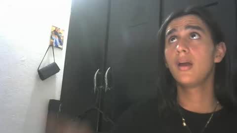 Snapshot of nati_s123 chatting on 11/23/25, 04:34 nati_s123 online show from 11/23/25, 04:34