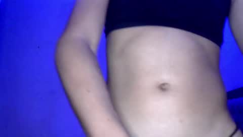 Snapshot of nati_s123 chatting on 11/25/25, 05:57 nati_s123 online show from 11/25/25, 05:57