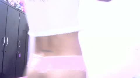 Snapshot of nati_s123 chatting on 11/29/25, 02:53 nati_s123 online show from 11/29/25, 02:53