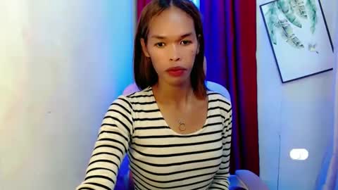 native_princess1 online show from 02/04/25, 09:28