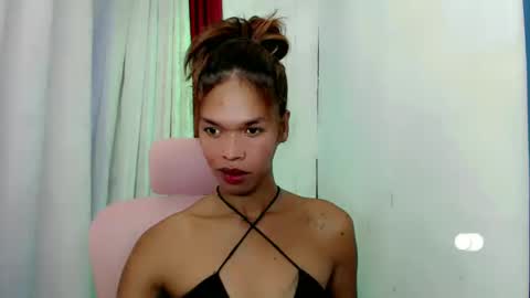 native_princess1 online show from 02/09/25, 07:49