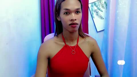 native_princess1 online show from 02/15/25, 02:04