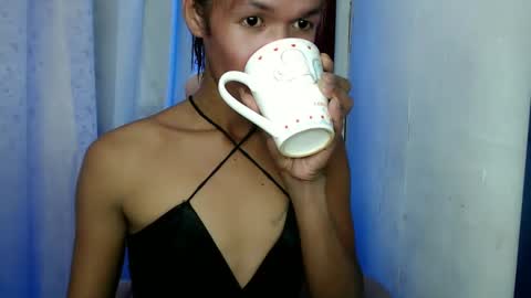 native_princess1 online show from 03/07/25, 07:41