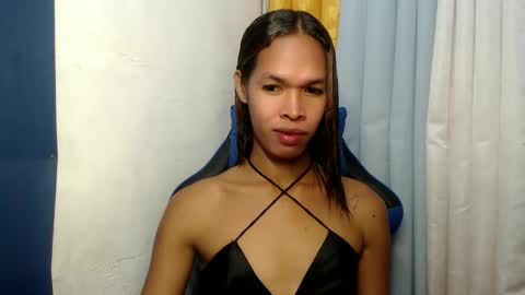 native_princess1 online show from 03/12/25, 10:05