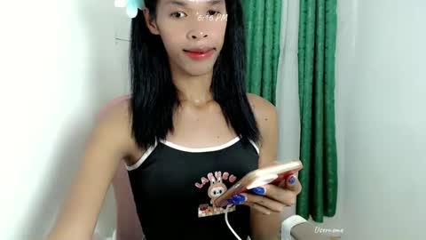 native_princess1 online show from 09/09/25, 10:15