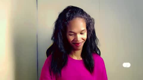 Snapshot of native_princess1 chatting on 10/06/25, 02:31 native_princess1 online show from 10/06/25, 02:31